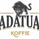 kadatuan logo